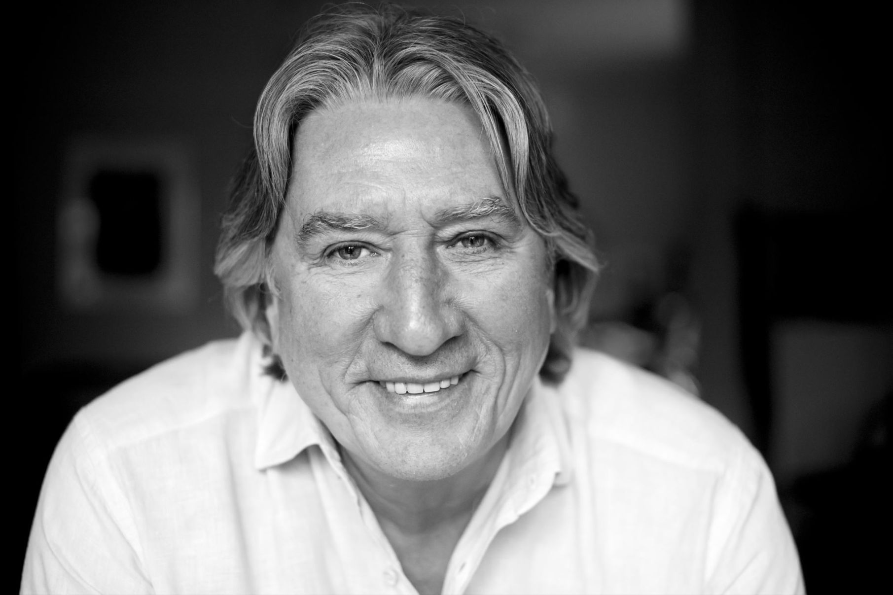 Vladimir Acupunctuur
